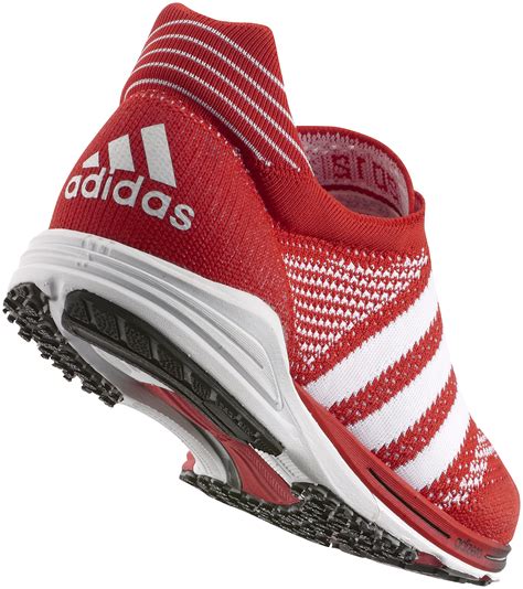 top Adidas running shoe